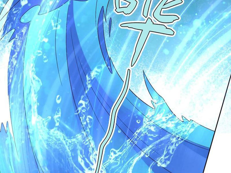 Thu Triệu Vạn Đồ Đệ, Vi Sư Vô Địch Thế Gian - Chapter 92 - Page 38