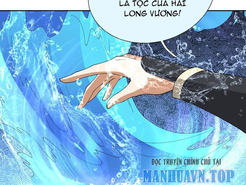 Thu Triệu Vạn Đồ Đệ, Vi Sư Vô Địch Thế Gian - Chapter 92 - Page 42