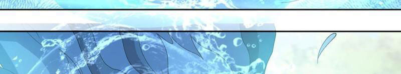 Thu Triệu Vạn Đồ Đệ, Vi Sư Vô Địch Thế Gian - Chapter 92 - Page 43