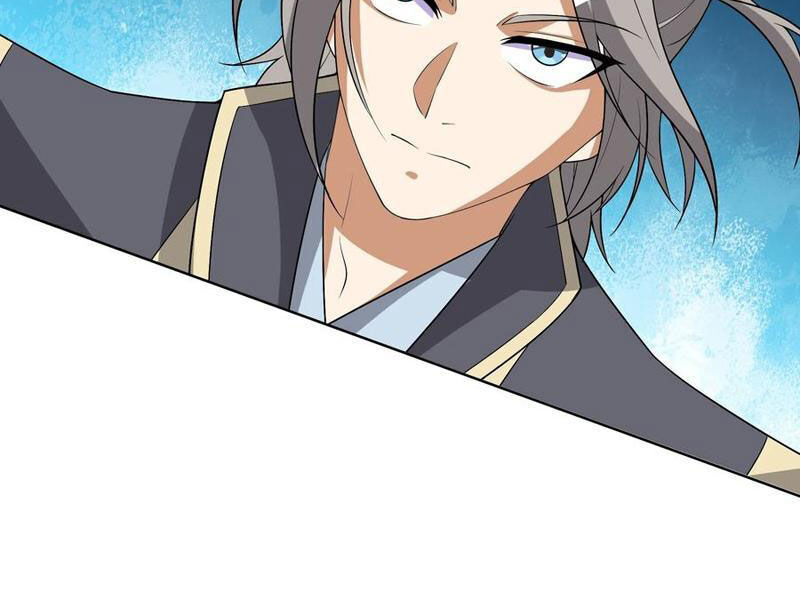 Thu Triệu Vạn Đồ Đệ, Vi Sư Vô Địch Thế Gian - Chapter 92 - Page 49