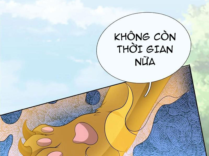 Thu Triệu Vạn Đồ Đệ, Vi Sư Vô Địch Thế Gian - Chapter 92 - Page 5