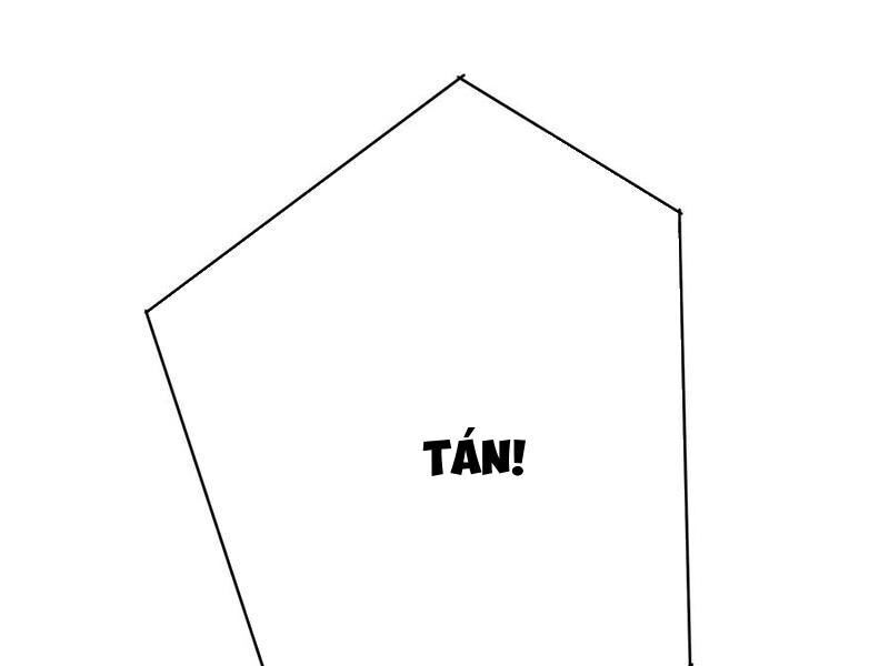 Thu Triệu Vạn Đồ Đệ, Vi Sư Vô Địch Thế Gian - Chapter 92 - Page 50