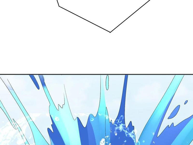 Thu Triệu Vạn Đồ Đệ, Vi Sư Vô Địch Thế Gian - Chapter 92 - Page 51