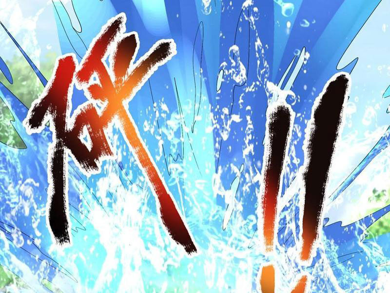 Thu Triệu Vạn Đồ Đệ, Vi Sư Vô Địch Thế Gian - Chapter 92 - Page 52