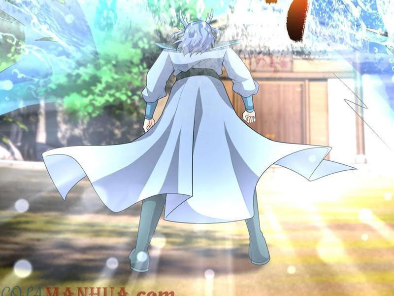 Thu Triệu Vạn Đồ Đệ, Vi Sư Vô Địch Thế Gian - Chapter 92 - Page 53