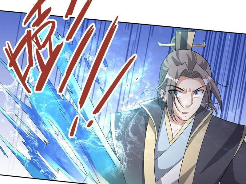 Thu Triệu Vạn Đồ Đệ, Vi Sư Vô Địch Thế Gian - Chapter 92 - Page 56