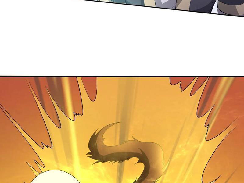 Thu Triệu Vạn Đồ Đệ, Vi Sư Vô Địch Thế Gian - Chapter 92 - Page 57