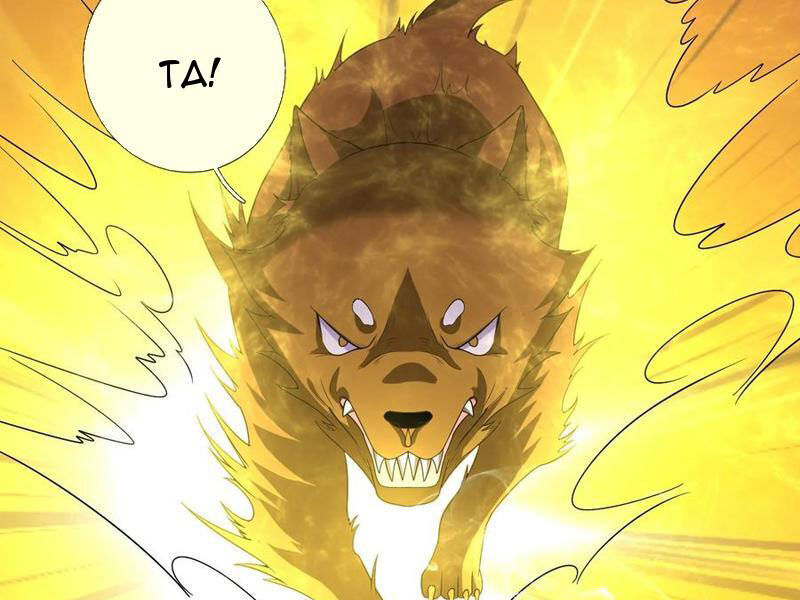 Thu Triệu Vạn Đồ Đệ, Vi Sư Vô Địch Thế Gian - Chapter 92 - Page 58