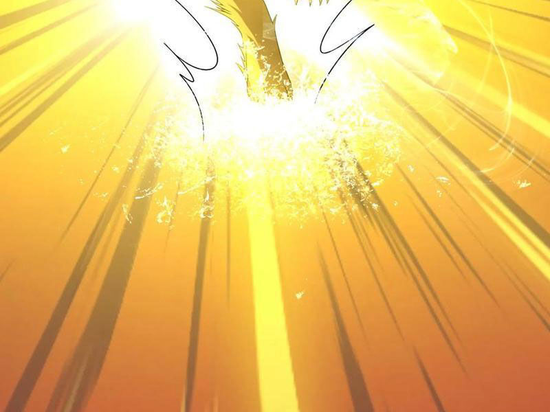 Thu Triệu Vạn Đồ Đệ, Vi Sư Vô Địch Thế Gian - Chapter 92 - Page 59