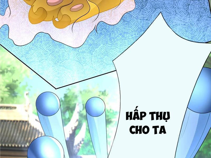 Thu Triệu Vạn Đồ Đệ, Vi Sư Vô Địch Thế Gian - Chapter 92 - Page 6