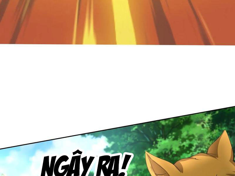 Thu Triệu Vạn Đồ Đệ, Vi Sư Vô Địch Thế Gian - Chapter 92 - Page 60