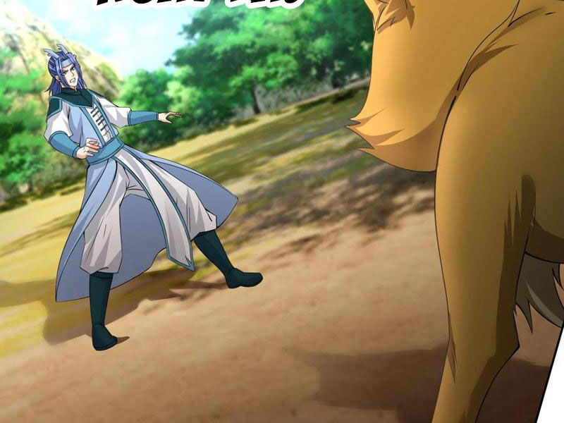 Thu Triệu Vạn Đồ Đệ, Vi Sư Vô Địch Thế Gian - Chapter 92 - Page 61