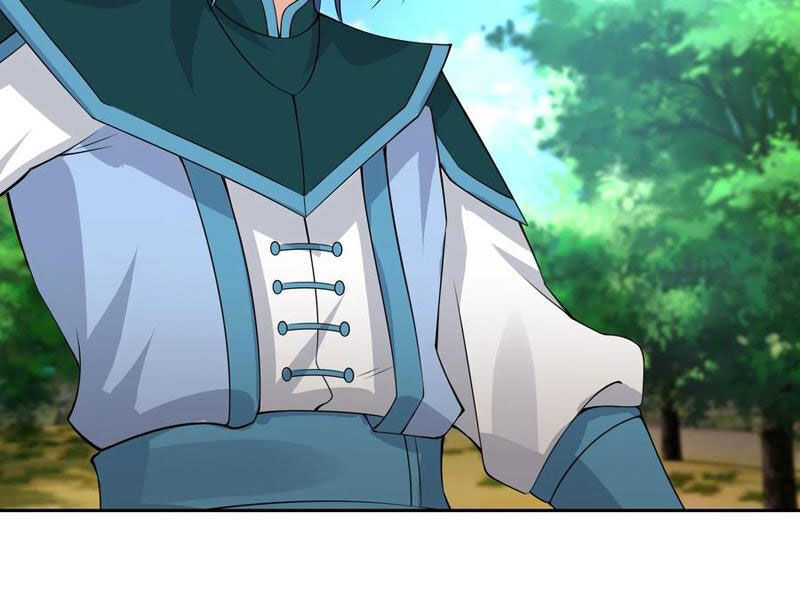 Thu Triệu Vạn Đồ Đệ, Vi Sư Vô Địch Thế Gian - Chapter 92 - Page 63