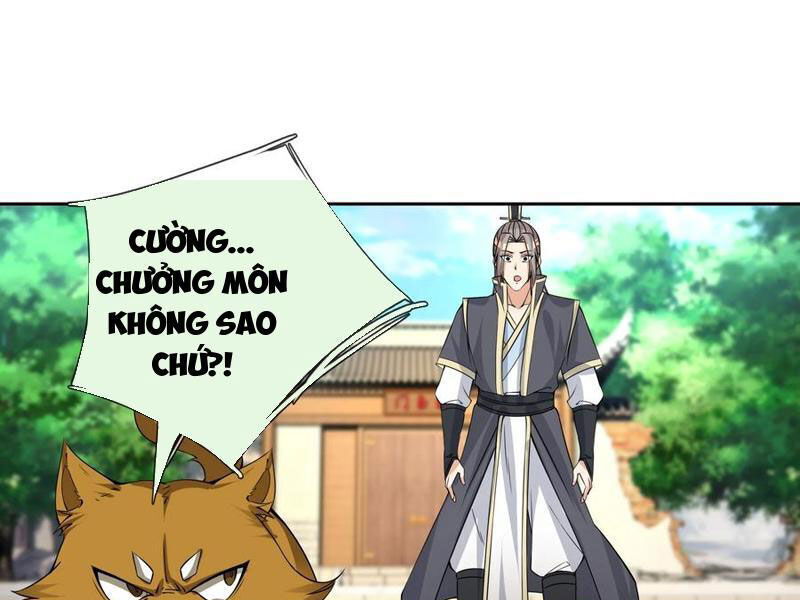 Thu Triệu Vạn Đồ Đệ, Vi Sư Vô Địch Thế Gian - Chapter 92 - Page 64