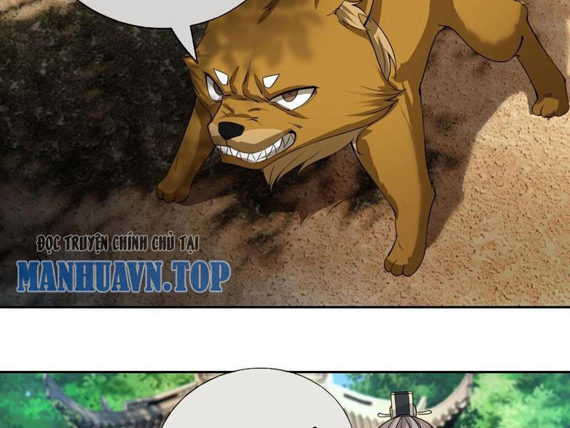 Thu Triệu Vạn Đồ Đệ, Vi Sư Vô Địch Thế Gian - Chapter 92 - Page 67