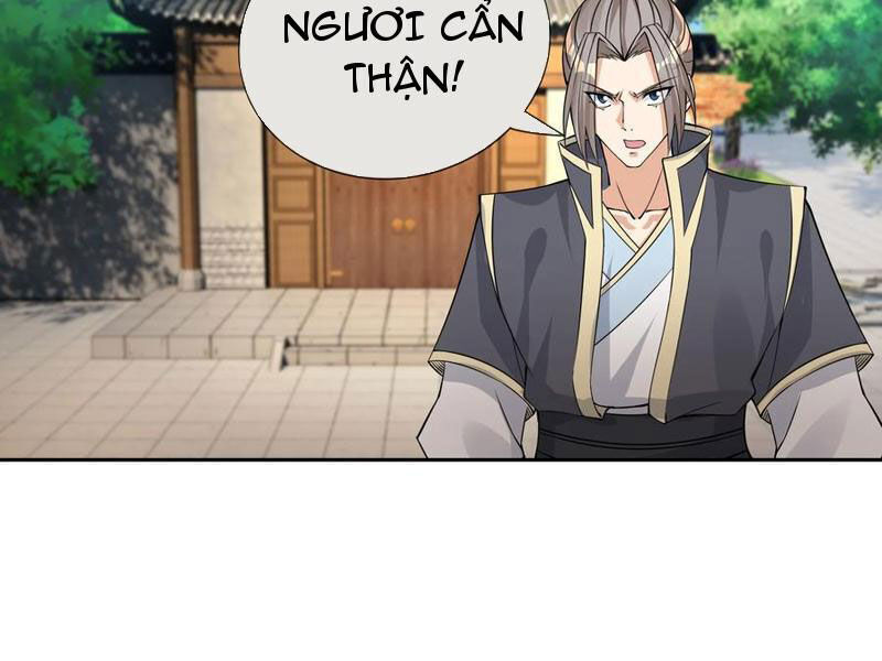 Thu Triệu Vạn Đồ Đệ, Vi Sư Vô Địch Thế Gian - Chapter 92 - Page 68