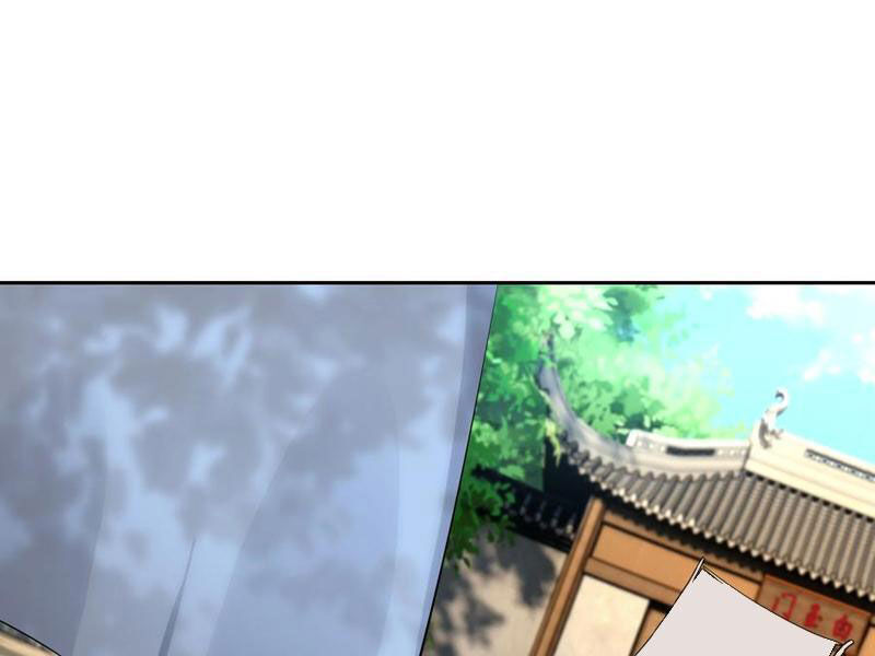 Thu Triệu Vạn Đồ Đệ, Vi Sư Vô Địch Thế Gian - Chapter 92 - Page 69