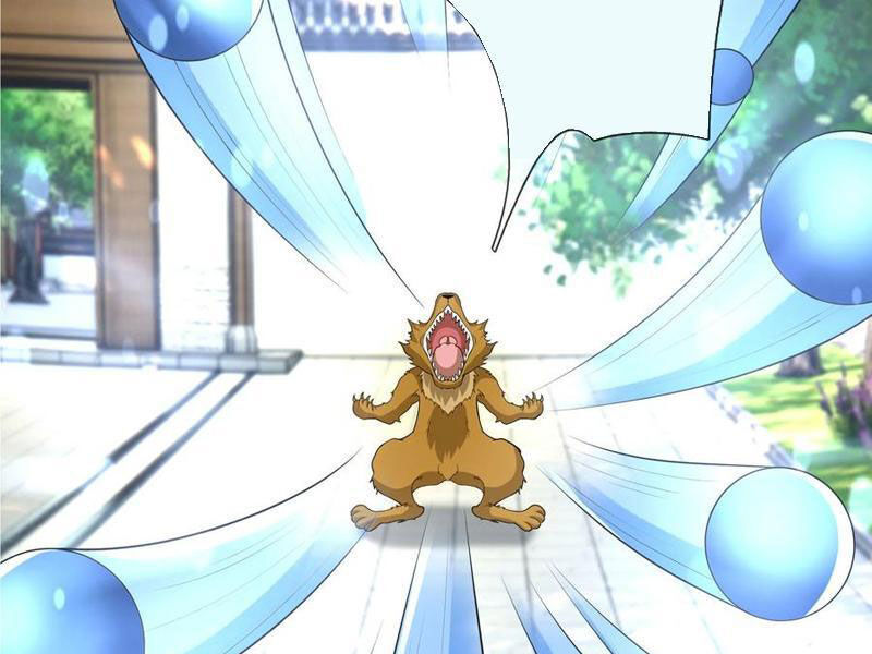 Thu Triệu Vạn Đồ Đệ, Vi Sư Vô Địch Thế Gian - Chapter 92 - Page 7