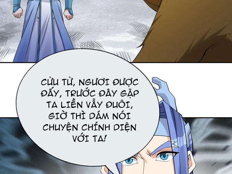 Thu Triệu Vạn Đồ Đệ, Vi Sư Vô Địch Thế Gian - Chapter 92 - Page 72