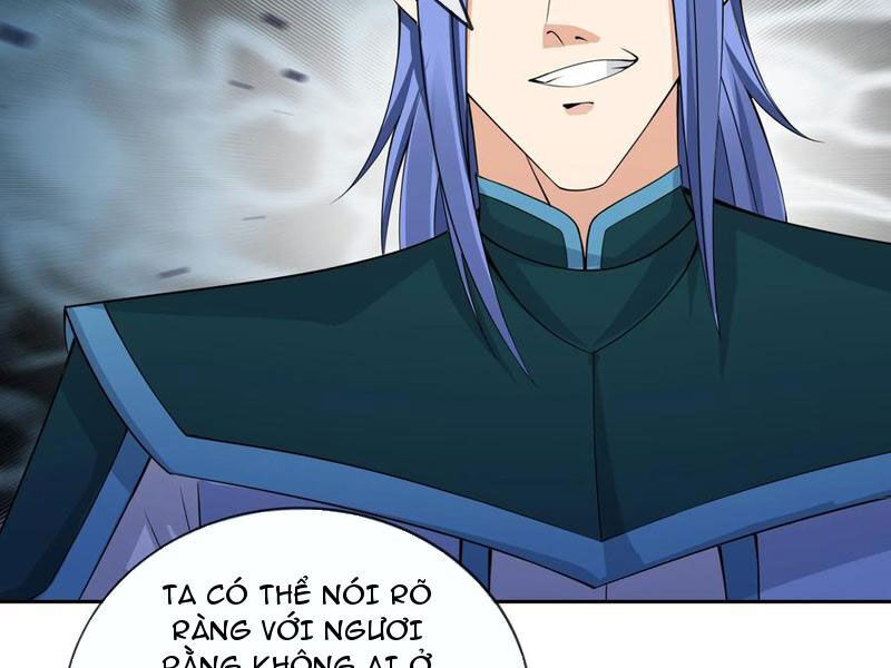 Thu Triệu Vạn Đồ Đệ, Vi Sư Vô Địch Thế Gian - Chapter 92 - Page 73