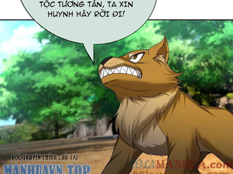 Thu Triệu Vạn Đồ Đệ, Vi Sư Vô Địch Thế Gian - Chapter 92 - Page 76