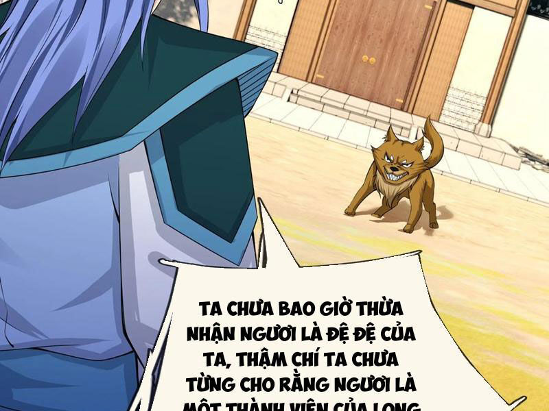 Thu Triệu Vạn Đồ Đệ, Vi Sư Vô Địch Thế Gian - Chapter 92 - Page 79