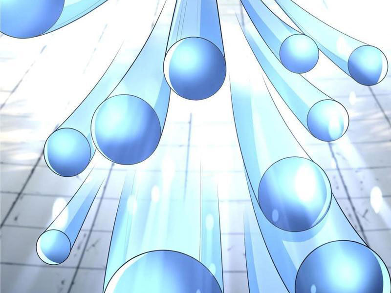 Thu Triệu Vạn Đồ Đệ, Vi Sư Vô Địch Thế Gian - Chapter 92 - Page 8