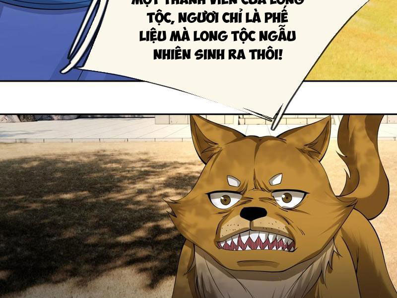 Thu Triệu Vạn Đồ Đệ, Vi Sư Vô Địch Thế Gian - Chapter 92 - Page 80