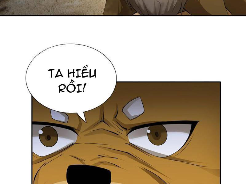 Thu Triệu Vạn Đồ Đệ, Vi Sư Vô Địch Thế Gian - Chapter 92 - Page 81