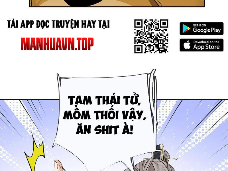 Thu Triệu Vạn Đồ Đệ, Vi Sư Vô Địch Thế Gian - Chapter 92 - Page 82