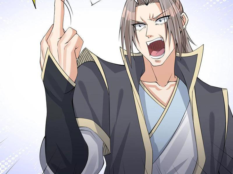 Thu Triệu Vạn Đồ Đệ, Vi Sư Vô Địch Thế Gian - Chapter 92 - Page 83