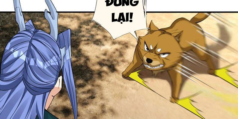 Thu Triệu Vạn Đồ Đệ, Vi Sư Vô Địch Thế Gian - Chapter 92 - Page 86