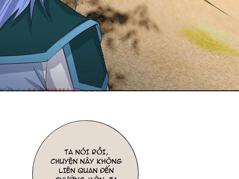 Thu Triệu Vạn Đồ Đệ, Vi Sư Vô Địch Thế Gian - Chapter 92 - Page 87