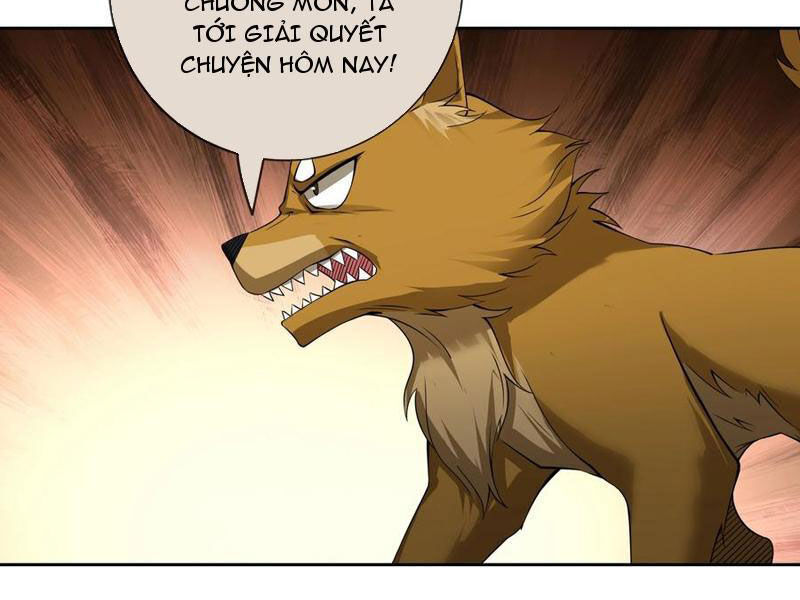 Thu Triệu Vạn Đồ Đệ, Vi Sư Vô Địch Thế Gian - Chapter 92 - Page 88