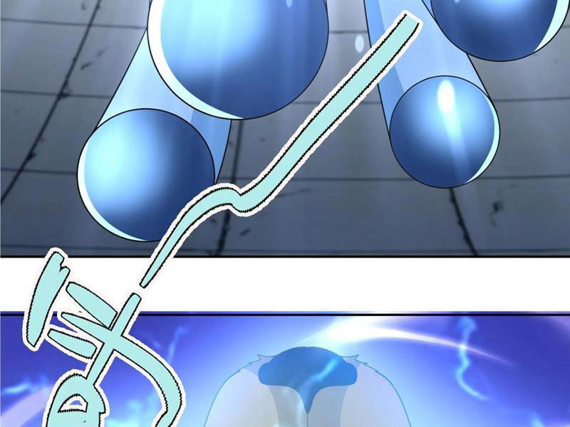 Thu Triệu Vạn Đồ Đệ, Vi Sư Vô Địch Thế Gian - Chapter 92 - Page 9