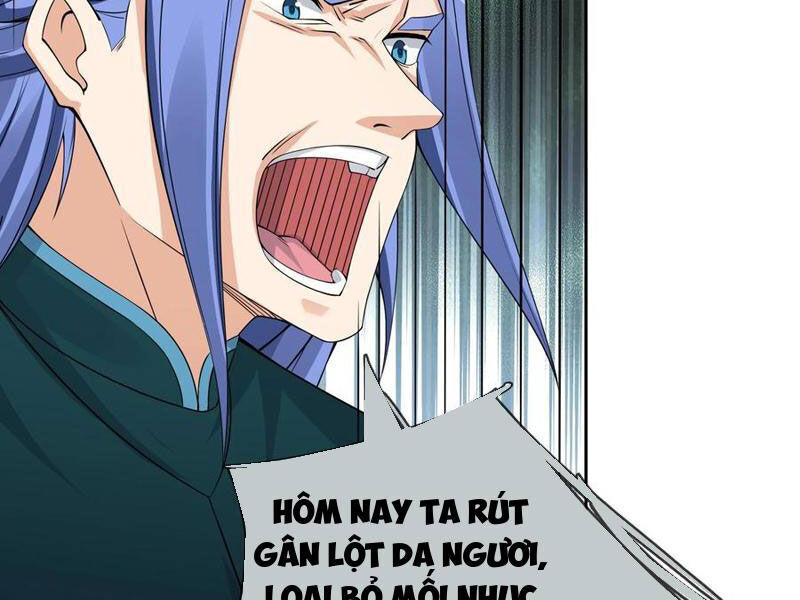 Thu Triệu Vạn Đồ Đệ, Vi Sư Vô Địch Thế Gian - Chapter 92 - Page 92