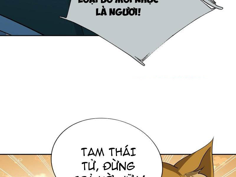 Thu Triệu Vạn Đồ Đệ, Vi Sư Vô Địch Thế Gian - Chapter 92 - Page 93