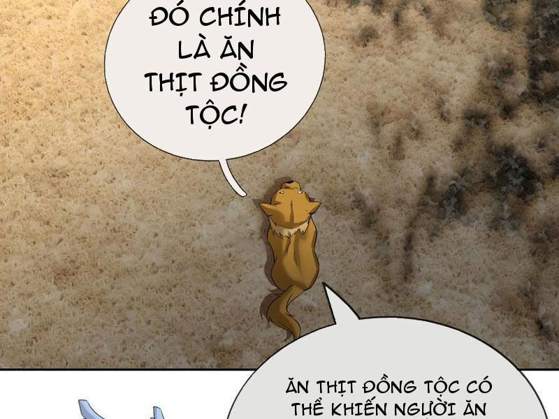 Thu Triệu Vạn Đồ Đệ, Vi Sư Vô Địch Thế Gian - Chapter 92 - Page 97