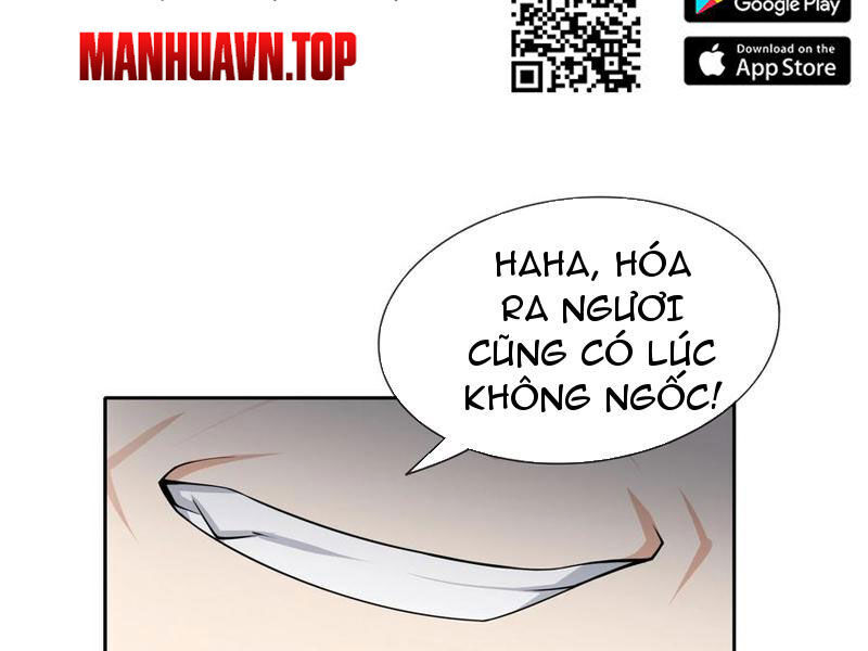 Thu Triệu Vạn Đồ Đệ, Vi Sư Vô Địch Thế Gian - Chapter 92 - Page 99