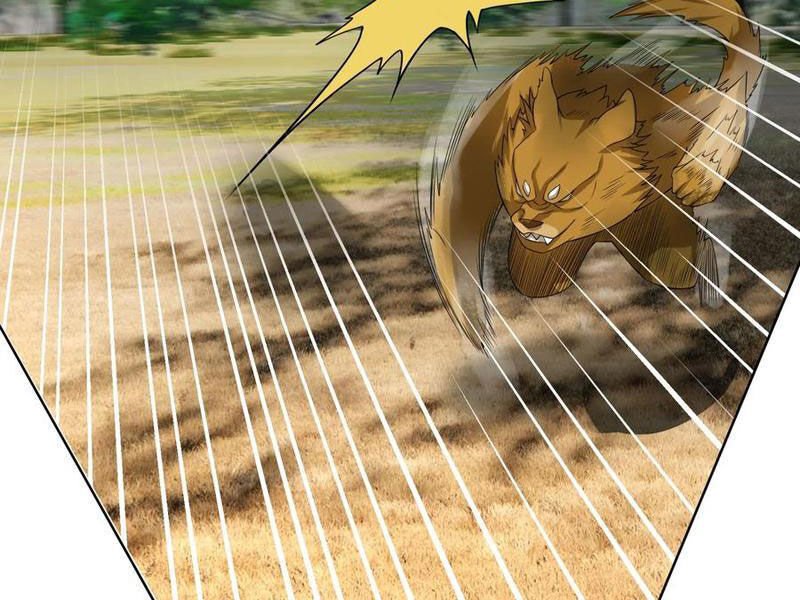 Thu Triệu Vạn Đồ Đệ, Vi Sư Vô Địch Thế Gian - Chapter 93 - Page 10