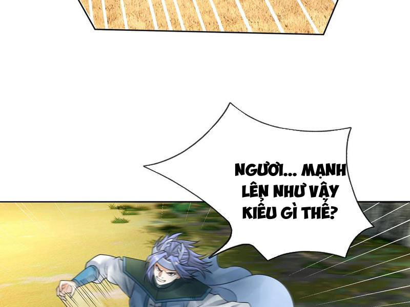 Thu Triệu Vạn Đồ Đệ, Vi Sư Vô Địch Thế Gian - Chapter 93 - Page 11
