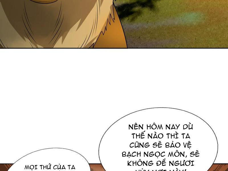 Thu Triệu Vạn Đồ Đệ, Vi Sư Vô Địch Thế Gian - Chapter 93 - Page 14