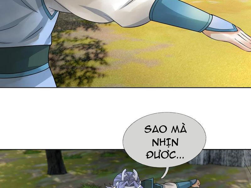 Thu Triệu Vạn Đồ Đệ, Vi Sư Vô Địch Thế Gian - Chapter 93 - Page 18