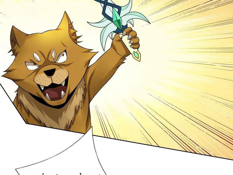 Thu Triệu Vạn Đồ Đệ, Vi Sư Vô Địch Thế Gian - Chapter 93 - Page 23