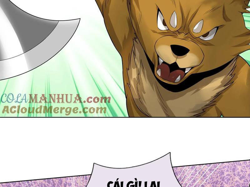 Thu Triệu Vạn Đồ Đệ, Vi Sư Vô Địch Thế Gian - Chapter 93 - Page 29