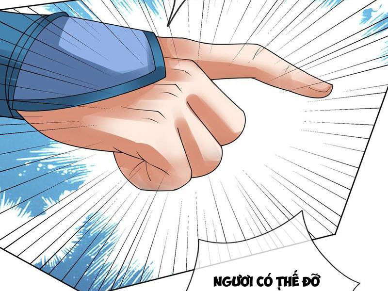 Thu Triệu Vạn Đồ Đệ, Vi Sư Vô Địch Thế Gian - Chapter 93 - Page 3