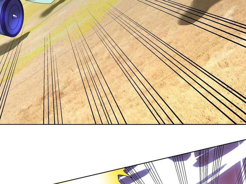 Thu Triệu Vạn Đồ Đệ, Vi Sư Vô Địch Thế Gian - Chapter 93 - Page 36