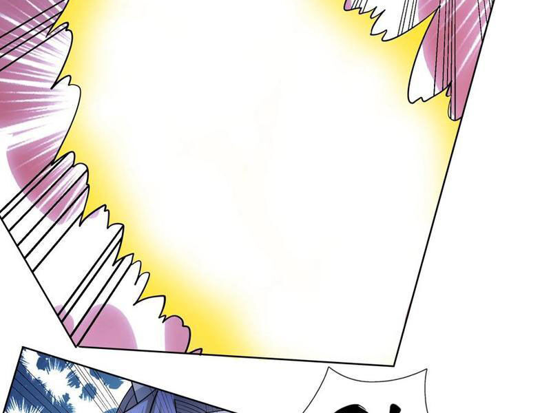 Thu Triệu Vạn Đồ Đệ, Vi Sư Vô Địch Thế Gian - Chapter 93 - Page 38