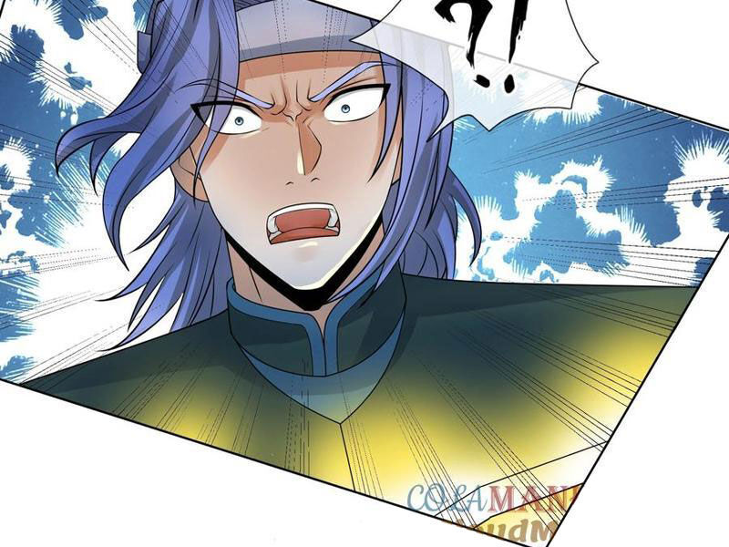 Thu Triệu Vạn Đồ Đệ, Vi Sư Vô Địch Thế Gian - Chapter 93 - Page 39