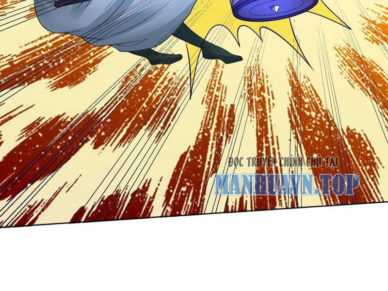 Thu Triệu Vạn Đồ Đệ, Vi Sư Vô Địch Thế Gian - Chapter 93 - Page 41